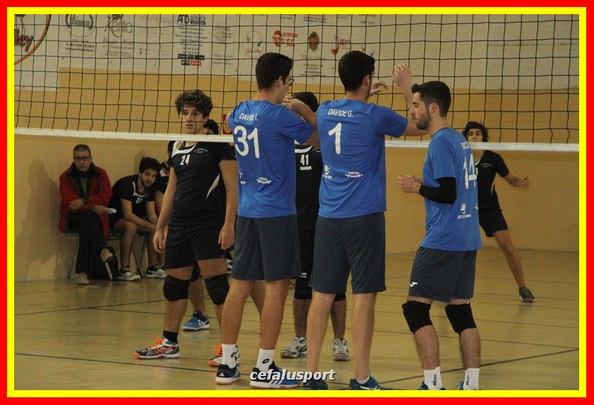 161210 Trinacria1DM 059_tn.jpg